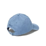 Polo Cap - Image 2