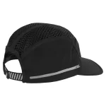 Running Cap - Image 2