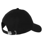 Running Cap - Image 2