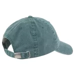 Running Cap - Image 2