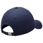 Running Cap - Image 2
