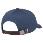 Sports Cap - Image 3