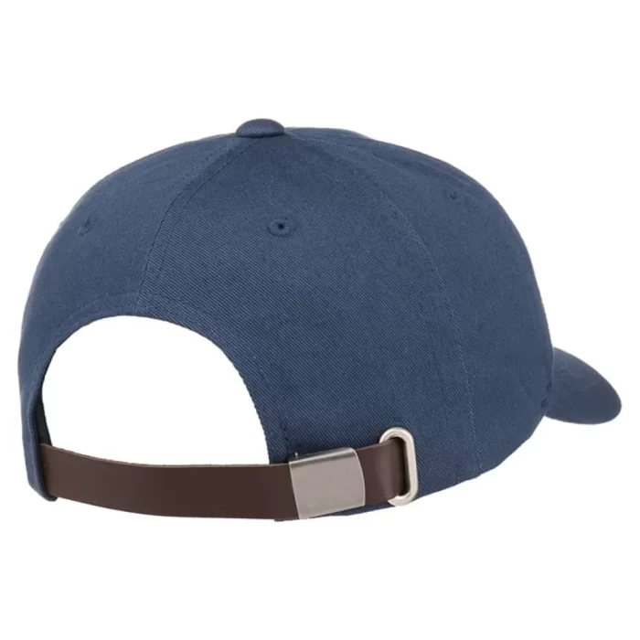 Sports Cap - Image 3