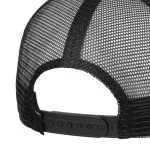 Sports Cap - Image 2