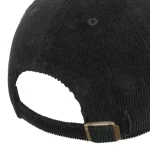 Sports Cap - Image 2