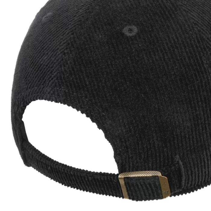 Sports Cap - Image 2
