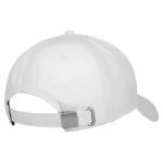 Sports Cap - Image 2