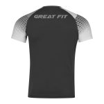 Customized Tennis Uniforms - Image 2