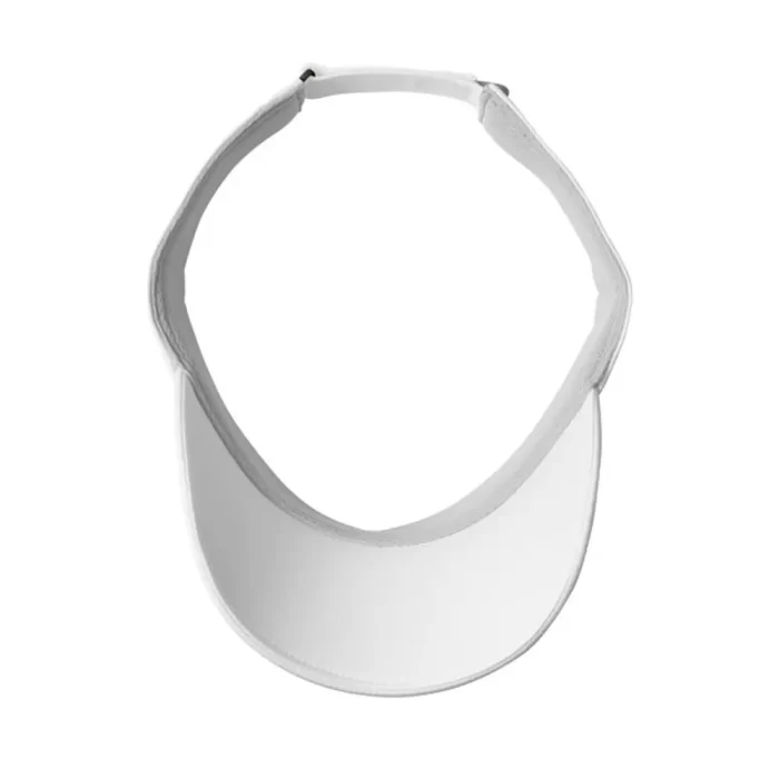 Tennis Cap - Image 2