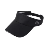 Tennis Caps Manufacturer