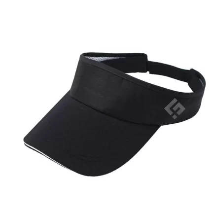 Tennis Caps Manufacturer