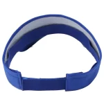 Tennis Cap - Image 2
