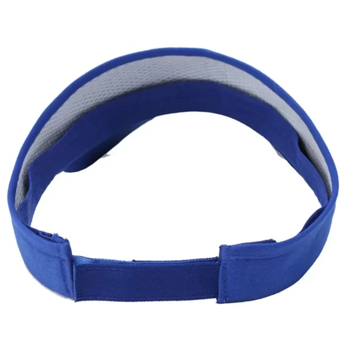 Tennis Cap - Image 2