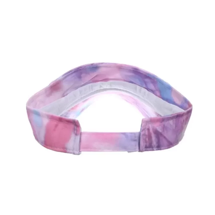 Tennis Cap - Image 2