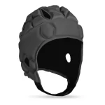Rugby Helmets Manufacturer | Rugby Headgear | Great Fit Sports