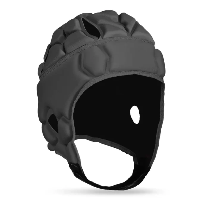Rugby Helmets Manufacturer | Rugby Headgear | Great Fit Sports