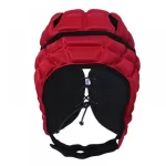 Rugby Helmet - Image 2