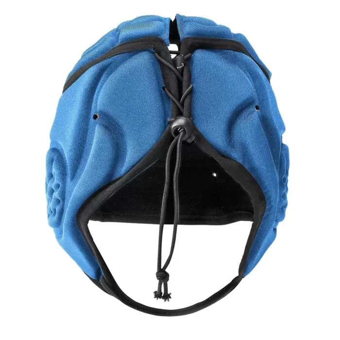 Rugby Helmet - Image 2