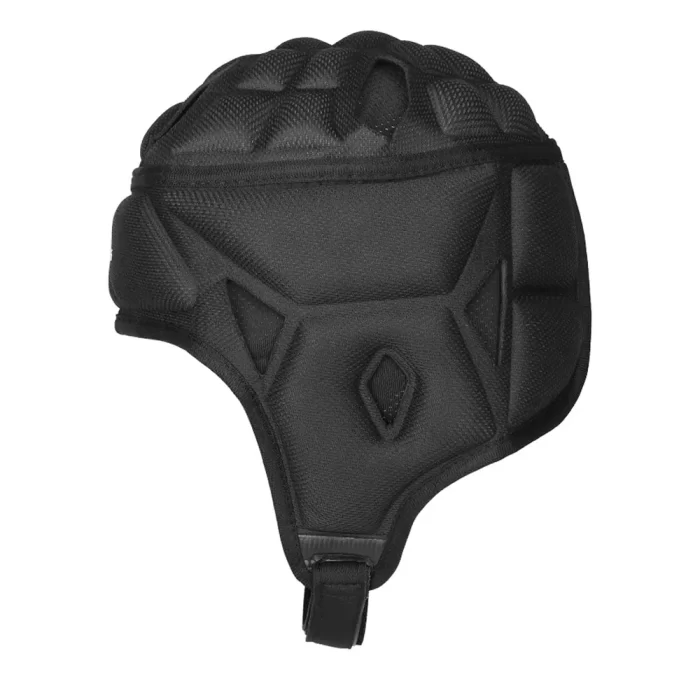 Rugby Helmet - Image 2
