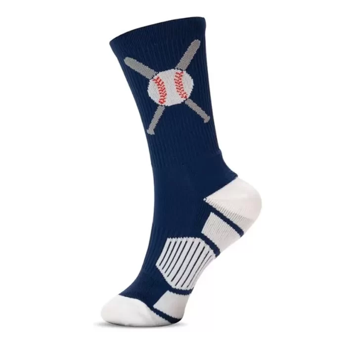 Baseball Socks - Image 2