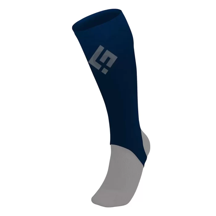 Baseball Socks - Image 2
