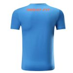 Custom Tennis Uniforms Supplier - Image 2