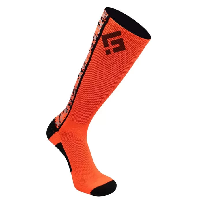 Baseball Socks - Image 2