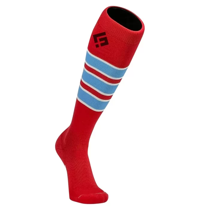 Baseball Socks - Image 2