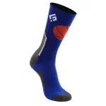 Basketball Socks - Image 2