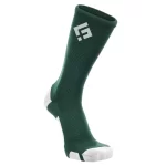 Basketball Socks - Image 2