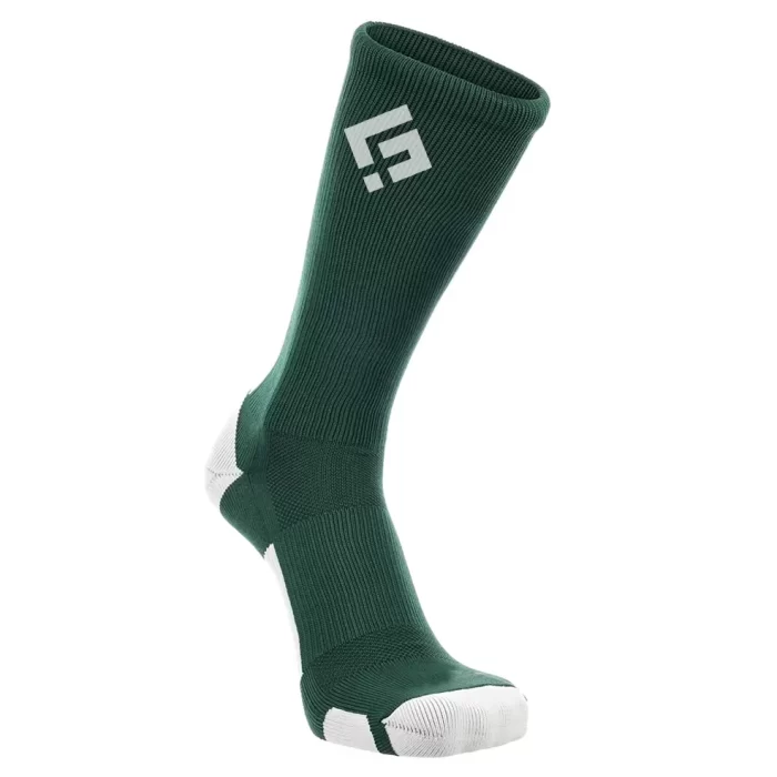 Basketball Socks - Image 2