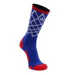Basketball Socks - Image 2