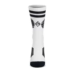 Basketball Socks - Image 2