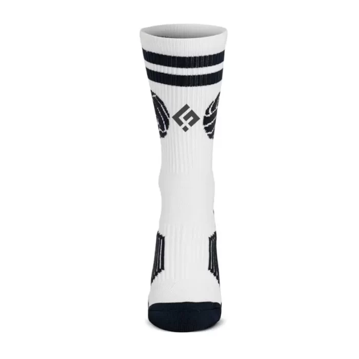 Basketball Socks - Image 2
