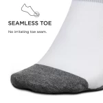 Best Running Socks - Image 2