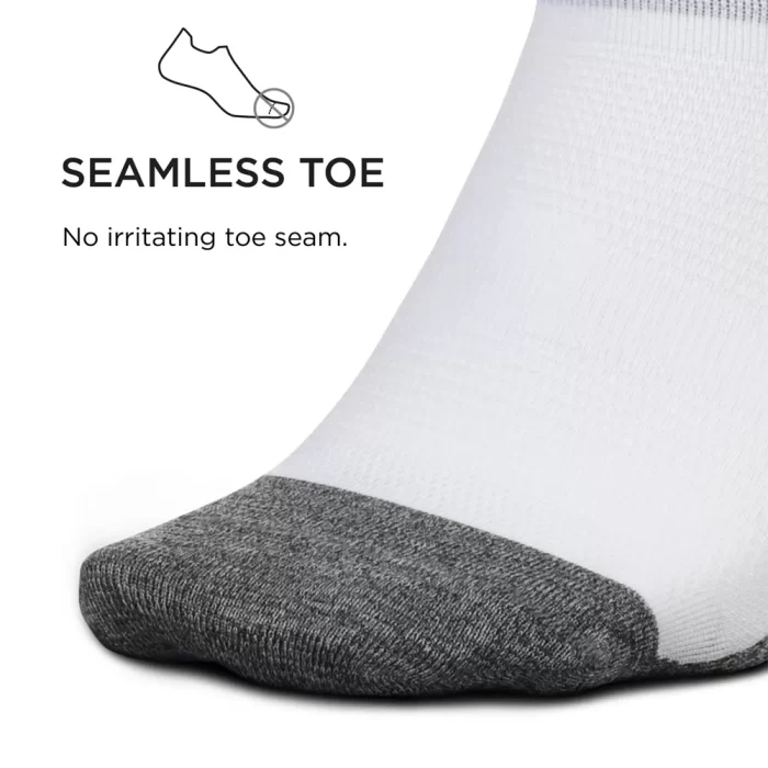 Best Running Socks - Image 2