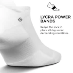 Best Running Socks - Image 3