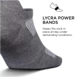 Best Running Socks - Image 3