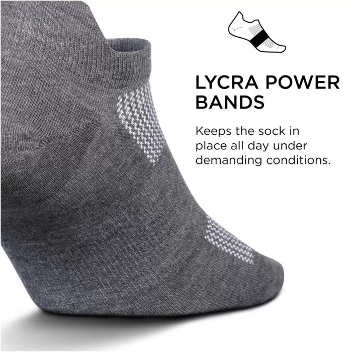 Best Running Socks - Image 3