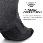 Best Running Socks - Image 3