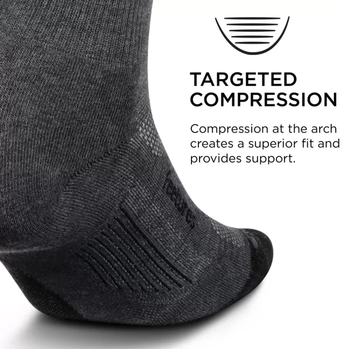 Best Running Socks - Image 3
