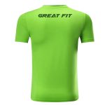 Custom Tennis Uniforms Builders - Image 2