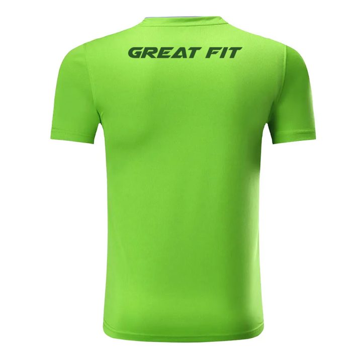 Custom Tennis Uniforms Builders - Image 2