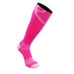 Football Socks - Image 2