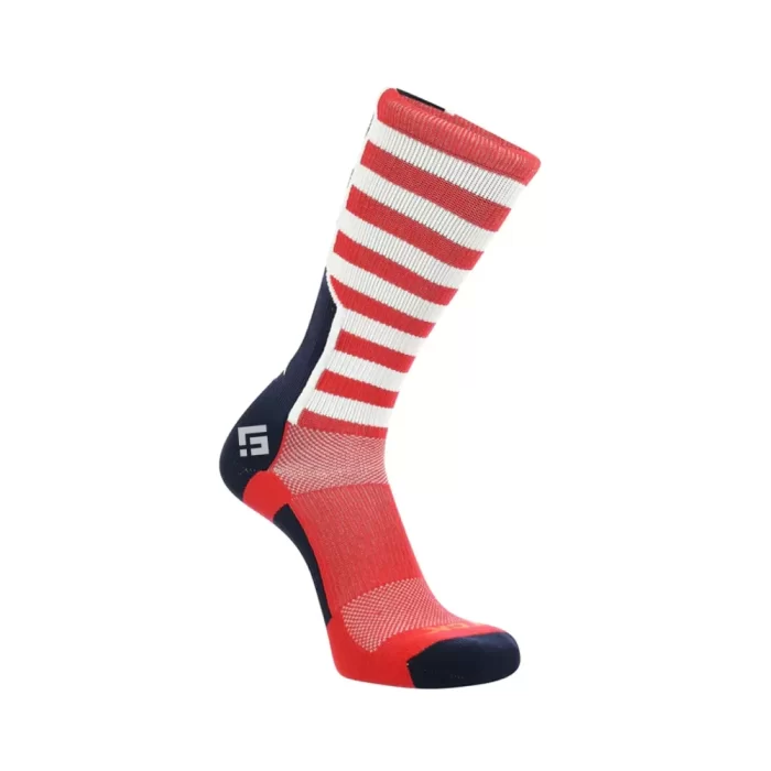 Football Socks - Image 2