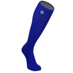Football Socks - Image 2