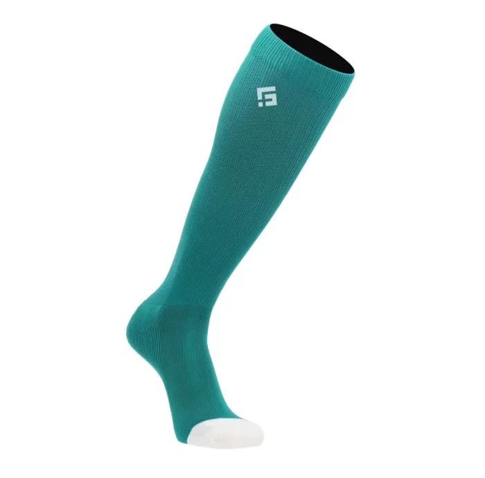 Football Socks - Image 2