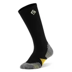 Long Sports Socks - Image 2