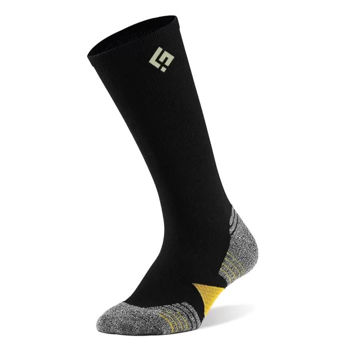 Long Sports Socks - Image 2