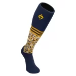 Long Sports Socks - Image 2